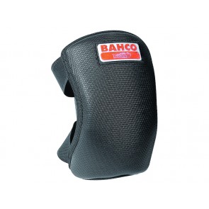 Põlvekaitsmed Bahco