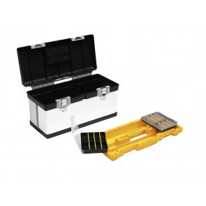 McPlus Pro >M< 20, TÜV/GS
