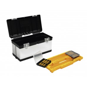 McPlus Pro >M< 23, TÜV/GS
