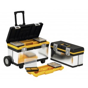 McPlus Pro >M< R23L+20, TÜV/GS