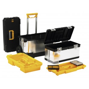 McPlus Pro >M< R25L+23,TÜV/GS