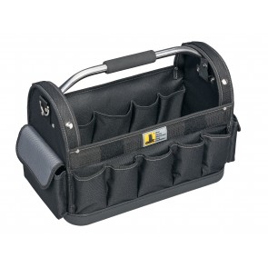 McPlus Bag >C< 16