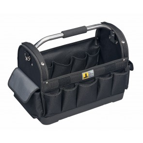 McPlus Bag >C< 18