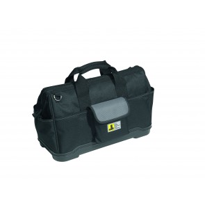 McPlus Bag >B< 19