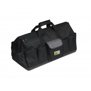 McPlus Bag >B< 24