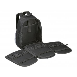 McPlus Backpack >L