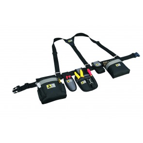 McPlus Belt 60