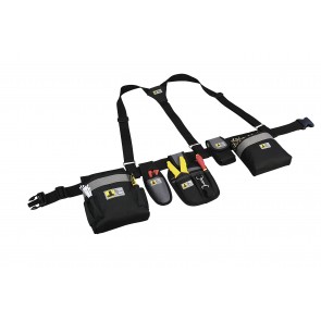 McPlus Belt Holder