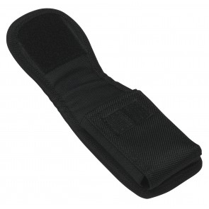 McPlus Belt Cellular