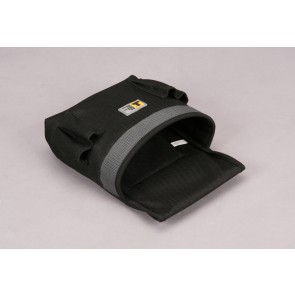 McPlus Belt Carpenter