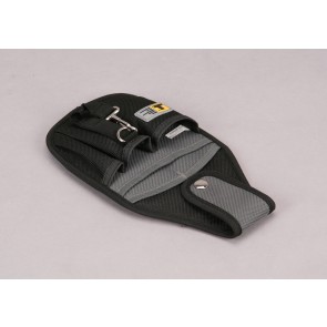 McPlus Belt Toolholder