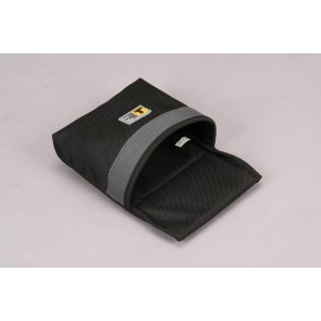 McPlus Belt Pouch