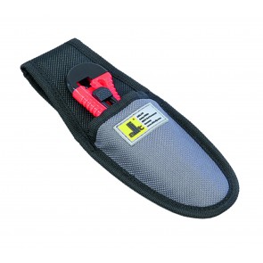 McPlus Belt Knife