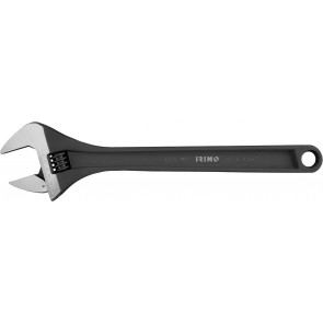 Tellitav võti 12" 300mm max 36mm Irimo blister