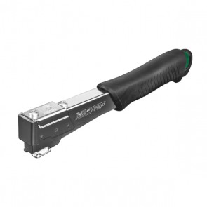Klambrivasar R311 Nr 140 klamber 6-12mm