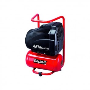 Kompressor Airtac AC106 1,1kW/1,5hp