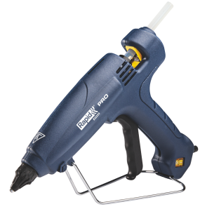 Liimipüstol EG320 120W V21 PRO