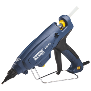 Liimipüstol EG360 300W V21 PRO
