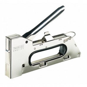 Klambripüstol R14E klamber No 140 6-8mm