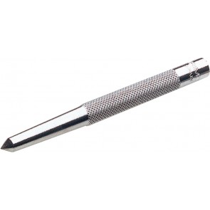 Kärn 2,5x100mm Irimo