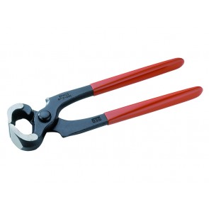 Naelatangid 250mm
