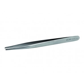 Juveliiri pinsetid roostevaba mittemagnetiline 140mm