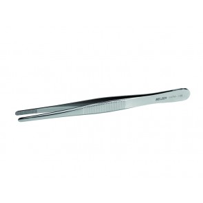 Pinsetid 5471 F-300
