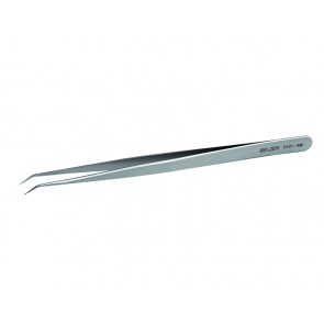 Pinsetid 65A-SA 140mm