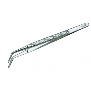 Universaalsed pinsetid 150mm PVC kattega