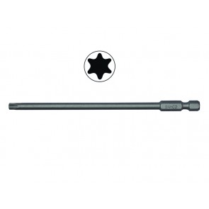 Otsakud 59S Torx T25 150mm 5tk