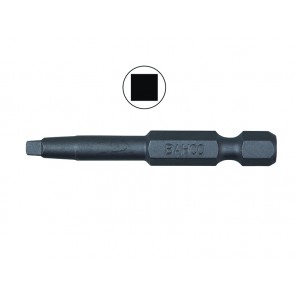 Otsakud TORX T10 50mm 2tk