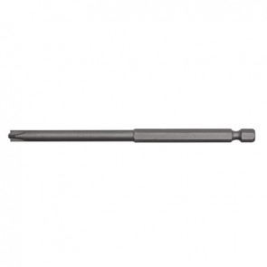 Otsak 59S/PH2COMBI-2P