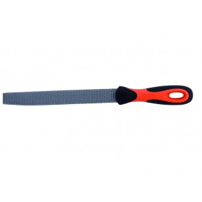 Raspel Ergo 250mm