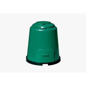 Komposter RAPID 280L roheline