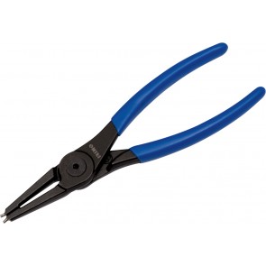 Lukustusrõnga tangid avale 140mm 12-25mm Irimo