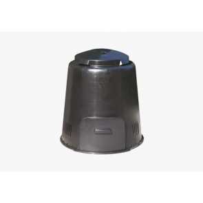 Komposter ECO 280L,must