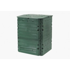 Komposter Thermo-King 400L