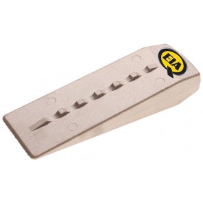 Alumiinium kiil 130mm