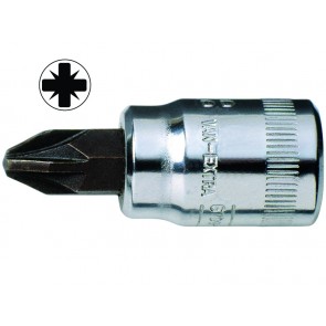 Padrunotsak PZ2 1/4"