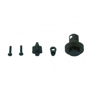 Varuosad narre 1/4” 6950RN jaoks