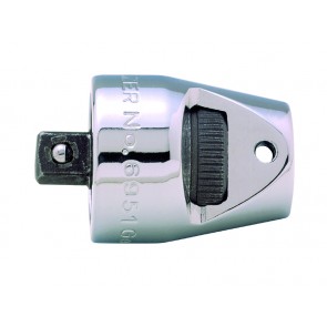 1/4" ratchet adaptor