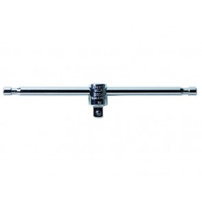 Libisev T-saba 6954 115mm 1/4"