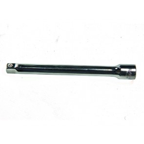 Pikendus 6961 101mm 1/4"