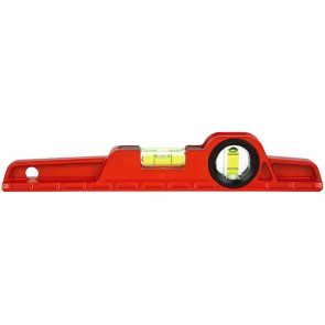 Lood valu TBX 25cm