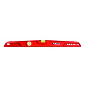 Lood Topcast 600mm