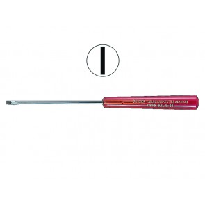 Lapik täppiskruvikeeraja 7372I 0,4x2,5x75mm