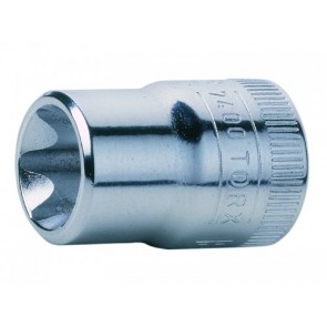 Padrunotsak 7400TORX sise E12 3/8"