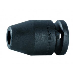 Adapter 1/4" 26mm