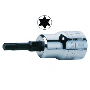 Padrunotsak 7409TORX T40 3/8"