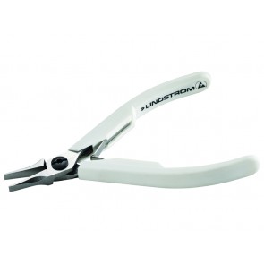 Lamemokktangid 7490
